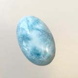 #19 天然拉里瑪 15.58ct