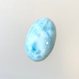 #19 天然拉里瑪 15.58ct
