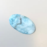 #18 天然拉里瑪 13.48ct