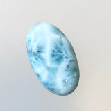 #18 天然拉里瑪 13.48ct