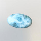 #18 天然拉里瑪 13.48ct