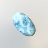 #18 天然拉里瑪 13.48ct