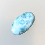 #18 天然拉里瑪 13.48ct
