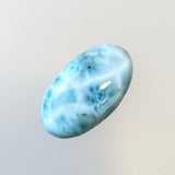 #18 天然拉里瑪 13.48ct