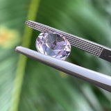 #AM23 天然アメジスト 2.12ct