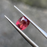 #SN4 天然スピネル 0.86ct