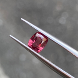 #SN5 天然スピネル 0.92ct