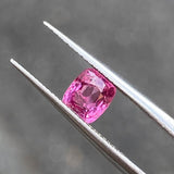 #SN12 天然スピネル 0.88ct