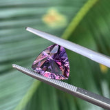 #AM21 天然アメジスト 2.94ct