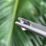 #AM24 天然アメジスト 2.00ct