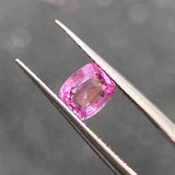 #SN11 天然スピネル 0.80ct