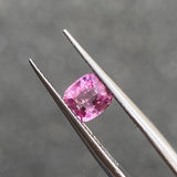 #SN13 SPINEL|尖晶石 0.72ct