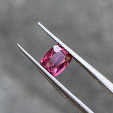 #SN6 天然スピネル 0.80ct