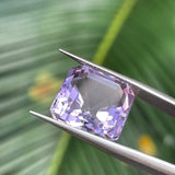 #AM31 天然アメジスト 10.74ct