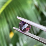 #AM9 天然アメジスト 2.04ct