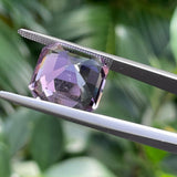 #AM30 天然アメジスト 9.46ct