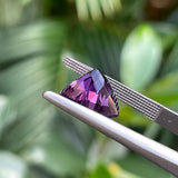 #AM41 天然アメジスト 3.46ct