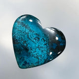 CZ 立方氧化鋯 7.86ct 藍色