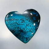 CZ 立方氧化鋯 7.86ct 藍色