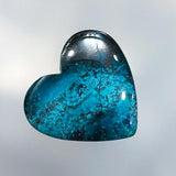 CZ 立方氧化鋯 7.86ct 藍色