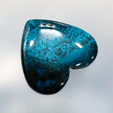 CZ 立方氧化鋯 7.86ct 藍色