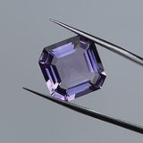 #AM35 天然アメジスト 11.22ct