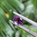 #AM3 天然アメジスト 2.08ct