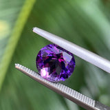 #AM5 天然アメジスト 2.10ct