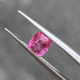 #SN12 天然スピネル 0.88ct