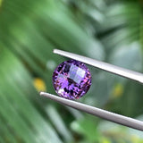 #AM26 天然アメジスト 2.76ct