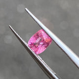 #SN9 天然スピネル 0.84ct