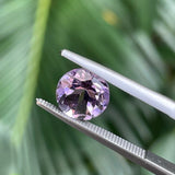 #AM24 天然アメジスト 2.00ct