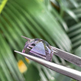 #AM31 天然アメジスト 10.74ct