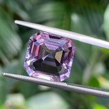 #AM30 天然アメジスト 9.46ct