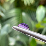 #AM33 天然アメジスト 3.04ct