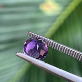 #AM6 天然アメジスト 1.32ct