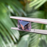 #AM44 天然アメジスト 5.12ct