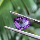 #AM22 天然アメジスト 5.52ct