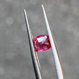 #SN7 天然スピネル 0.66ct