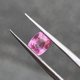 #SN10 天然スピネル 0.84ct