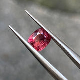 #SN4 天然スピネル 0.86ct