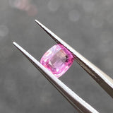 #SN11 天然スピネル 0.80ct