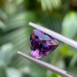 #AM41 天然アメジスト 3.46ct