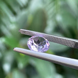 #AM2 天然アメジスト 1.24ct