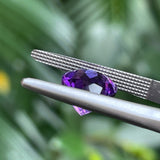 #AM4 天然アメジスト 2.28ct