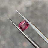 #SN5 天然スピネル 0.92ct