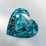CZ 立方氧化鋯 7.86ct 藍色