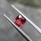 #SN4 天然スピネル 0.86ct