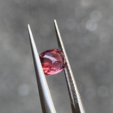 #SN5 天然スピネル 0.92ct
