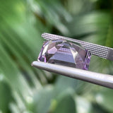 #AM29 天然アメジスト 7.54ct